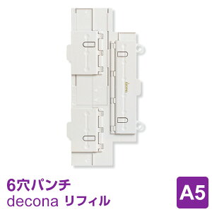 _{Point5{^yVXe蒠tBzdecona fRi A5 66p`CtO 킢 i[֑Ώہj