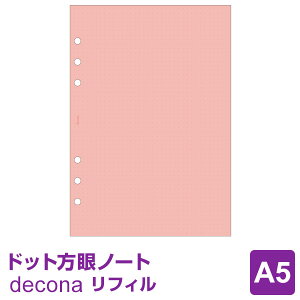 _{Point5{^yVXe蒠tBzdecona fRi A5 6 hbgm[gi4.0mmj| CtO 킢 i[֑Ώہj