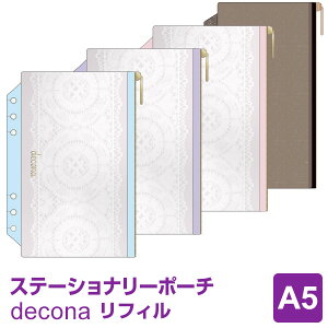 _{Point5{ z^yVXe蒠tBzdecona fRi A5 6 Xe[Vi[|[` CtO 킢 i[֑Ώہj