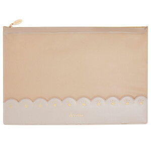 _{Point5{ z^yVXe蒠zdecona fRi CtO Xe[Vi[P[X A4TCY 3F