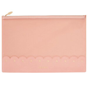 _z^yVXe蒠zdecona fRi CtO Xe[Vi[P[X A4TCY 3F