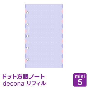 _{Point5{^yVXe蒠tBzdecona fRi mini5 M5 ~j5 hbgm[gi4.0mmjgGo[ CtO 킢 i[֑Ώہj