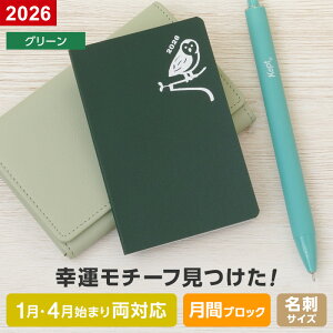 y2026N 蒠 XPW[ztH[`_CA[ }X[EubN 1/4n܂藼Ή 2F  Vvi[֌著j