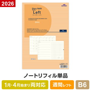 _{Point5{^y2026N 蒠 XPW[zB6 m[gtBPiiJo[ȂjEB[N[Etg 1/4n܂藼Ήi[֌j