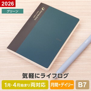 _{Point2{^y2026N 蒠 XPW[z傢O_CA[ B7 }X[ fC[ L 1/4n܂藼Ή 5Fi[֌著j