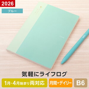 _{Point5{^y2026N 蒠 XPW[z傢O_CA[ B6 }X[ fC[ L 1/4n܂藼Ή 5Fi[֌j