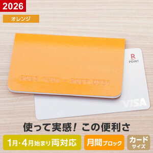 _{Point2{^y2026N 蒠 XPW[zJ[hTCY_CA[ }X[EubN 1/4n܂藼Ή 8F  Vvi[֌j