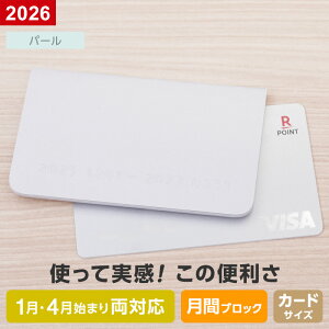 y2026N 蒠 XPW[zJ[hTCY_CA[ }X[EubN 1/4n܂藼Ή 8F  Vvi[֌j