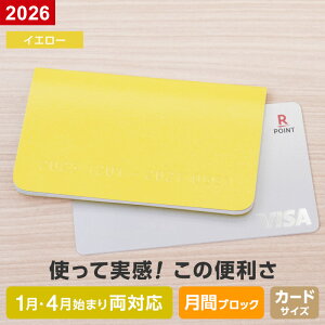 y2026N 蒠 XPW[zJ[hTCY_CA[ }X[EubN 1/4n܂藼Ή 8F  Vvi[֌j