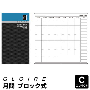 _z^yGLOIREzO[ tB RpNgTCYt[ԃXPW[@ubNi[֑Ώہj