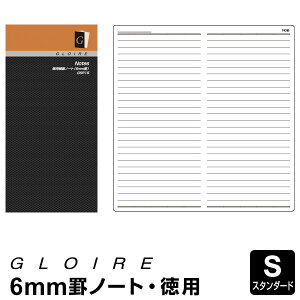 _{Point5{ z^yGLOIREzO[ tB X^_[hTCYprm[g 6mmri[֑Ώہj