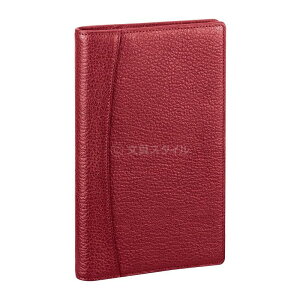 _LINEo^300~OFF^yVXe蒠zDavinci _EB` GA[S[g {v oCuTCY B6 X Oa8mm 6 yz_[ JDB3021 3Fi1~Ώ Mtgbs