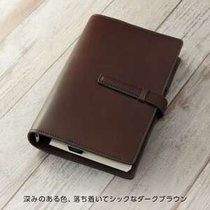 _{Point5{ LINEo^300~OFF^yVXe蒠zDavinci _EB` I[A[X {v oCuTCY Oa24mm 6 yz_[ { DB4053 3Fi1~Ώ Mtgbs