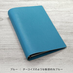 _{Point5{ LINEo^300~OFF^yVXe蒠zDavinci _EB` h`FeES {v oCuTCY Oa15mm 6 { DB1093 5Fi1~Ώ MtgbsO C