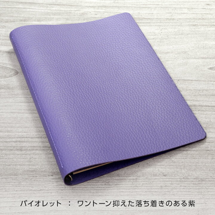 楽天市場】＼本日Point5倍 父の日クーポンで1,000円OFF／【システム 