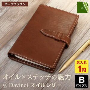 _{Point5{ XmasN[|1,000~OFF^yVXe蒠zDavinci _EB` ICU[ {v oCuTCY B6 Oa15mm 6 yz_[ DB1408 2Fi1~Ώ NX}