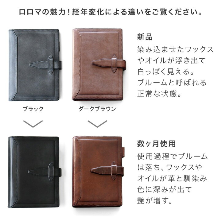 楽天市場】＼本日Point5倍 LINE登録で300円OFF／【ビジネス文具 