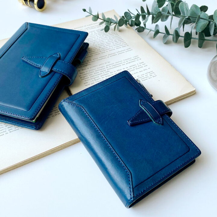 楽天市場】＼本日Point5倍 LINE登録で300円OFF／【システム手帳 