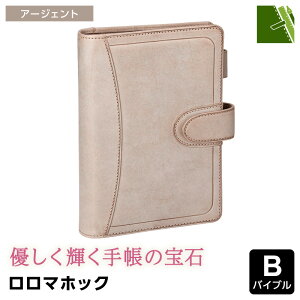 _{Point5{ XmasN[|^yVXe蒠zDavinci _EB` }zbN {v oCuTCY B6 Oa24mm 6 yz_[ DB1412 胂f R[ CG[ A