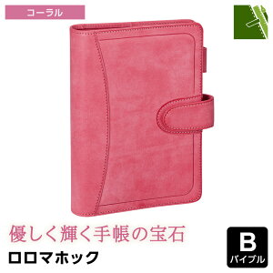 _{Point5{ XmasN[|^yVXe蒠zDavinci _EB` }zbN {v oCuTCY B6 Oa24mm 6 yz_[ DB1412 胂f R[ CG[ A