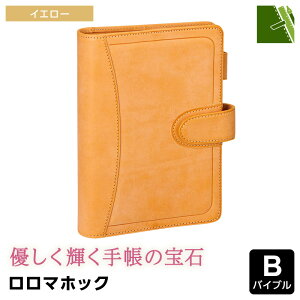 _{Point5{ XmasN[|^yVXe蒠zDavinci _EB` }zbN {v oCuTCY B6 Oa24mm 6 yz_[ DB1412 胂f R[ CG[ A