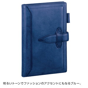_{Point5{^yVXe蒠zDavinci _EB` Of }NVbN {v oCuTCY B6 Oa15mm 6 yz_[ DB3011 7Fi1~Ώ MtgbsO