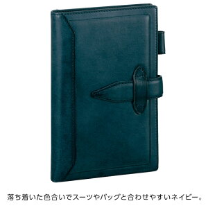 _{Point5{^yVXe蒠zDavinci _EB` Of }NVbN {v oCuTCY B6 Oa15mm 6 yz_[ DB3011 7Fi1~Ώ MtgbsO