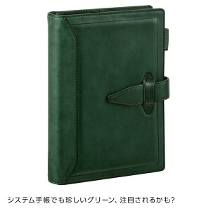 yVXe蒠zDavinci _EB` Of }NVbN {v oCuTCY B6 Oa24mm 6 yz_[ DB3014 7Fi1~Ώ MtgbsO Cۏ