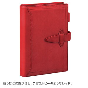 _{Point5{ XmasN[|^yVXe蒠zDavinci _EB` }NVbN {v oCuTCY B6 Oa24mm 6 yz_[ DB3014 7Fi1~Ώ NX}