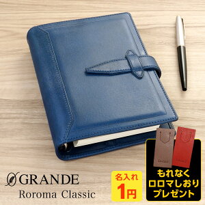 _{Point2{ XmasN[|700~OFF^yVXe蒠zDavinci _EB` }NVbN {v oCuTCY B6 Oa24mm 6 yz_[ DB3014A u[i1~Ώ 