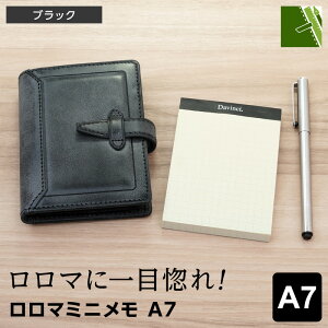 _{Point5{ LINEo^300~OFF^yrWlXzDavinci _EB` }~j A7TCY {v 80 Jo[ } ~j DM1371 3Fi1~Ώ MtgbsOj