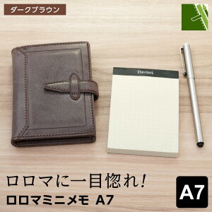 _{Point5{ N[|700~OFF^yrWlXzDavinci _EB` }~j A7TCY {v 80 Jo[ } ~j DM1371 3Fi1~Ώ NX}Xv[g b