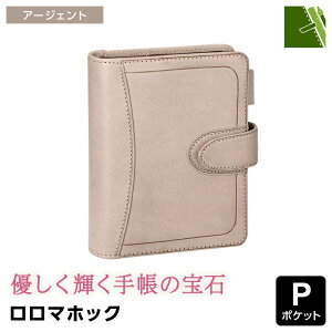 _{Point5{ XmasN[|^yVXe蒠zDavinci _EB` }zbN {v |PbgTCY ~j6 Oa20mm yz_[ DP1413 胂f R[ CG[ A[