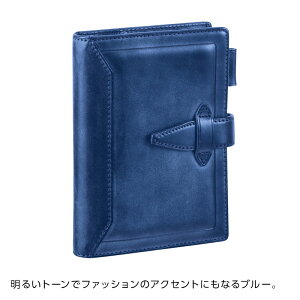 _{Point5{ XmasN[|^yVXe蒠zDavinci _EB` }NVbN {v ~j6TCY |Pbg Oa14mm yz_[ DP3015 5Fi1~Ώ NX}X