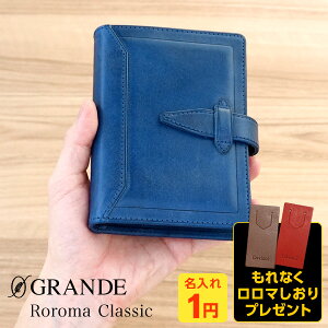 _{Point2{ XmasN[|700~OFF^yVXe蒠zDavinci _EB` }NVbN {v ~j6TCY |Pbg Oa14mm yz_[ DP3015A u[i1~Ώ N