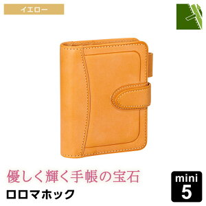 _{Point5{ XmasN[|1,000~OFF^yVXe蒠zDavinci _EB` }zbN {v ~j5 Oa16mm yz_[ DPM1414 胂f R[ CG[ A[WFgiN