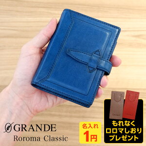 _{Point2{ XmasN[|700~OFF^yVXe蒠zDavinci _EB` }NVbN {v ~j5TCY m5 Oa11mm yz_[ DPM3034A u[i1~Ώ NX}