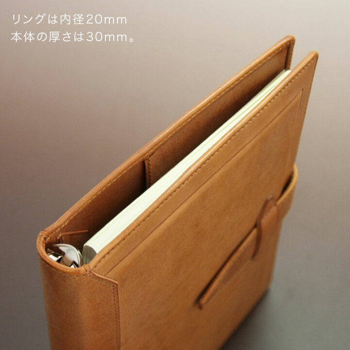 楽天市場】＼本日Point5倍 父の日クーポンで1,000円OFF／【システム 