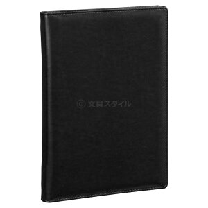 yVXe蒠zKeyword L[[h A5TCY X tFCNU[ Oa15mm 6 yz_[ 3F Mtg