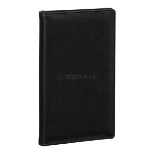 _{Point5{^yVXe蒠zKeyword L[[h oCuTCY B6 tFCNU[ X Oa8mm 6 yz_[ 3F Mtg