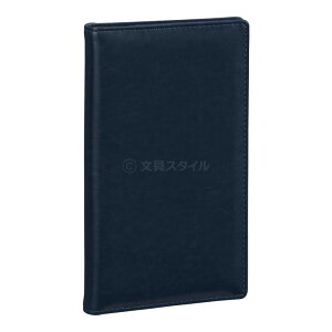 _{Point5{^yVXe蒠zKeyword L[[h oCuTCY B6 tFCNU[ X Oa8mm 6 yz_[ 3F Mtg