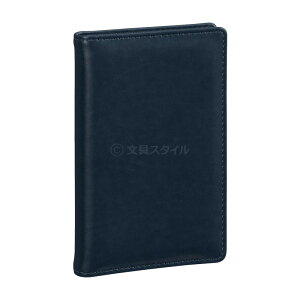 yVXe蒠zKeyword L[[h ~j6TCY |Pbg tFCNU[ X Oa8mm 6 yz_[ 3F Mtg
