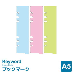 _{Point5{^yVXe蒠tBzKeyword L[[h A5TCY 6 J[ubN}[Ni3j(WAR5502)i[֑Ώہj