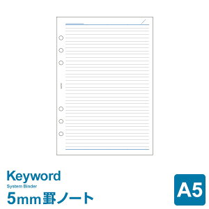 _{Point2{^yVXe蒠tBzKeyword L[[h A5TCY 6 rm[g ㎿i5.0mmrj(WAR5507)i[֑Ώہj