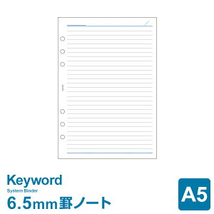 _{Point2{^yVXe蒠tBzKeyword L[[h A5TCY 6 rm[g ㎿i6.5mmrj(WAR5508)i[֑Ώہj