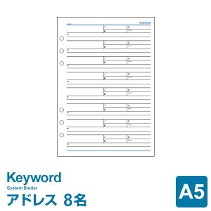 yVXe蒠tBzKeyword L[[h A5TCY 6 AhXi1y[W8j(WWAR400)i[֌j