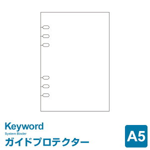 _{Point5{^yVXe蒠tBzKeyword L[[h A5TCY 6 KChveN^[ (WWAR401)i[֌j
