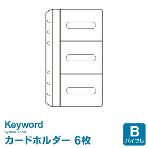 yVXe蒠tBzKeyword L[[h oCuTCY 6 J[hz_[ (WWR201)i[֌j
