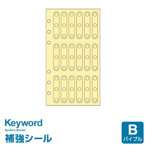 _{Point2{^yVXe蒠tBzKeyword L[[h oCuTCY 6 ⋭V[ (WWR327)i[֑Ώہj