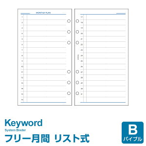 _{Point2{^yVXe蒠tBzKeyword L[[h oCuTCY 6 t[}X[Xg ㎿ (WWR5306)i[֑Ώہj